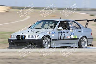 media/Oct-25-2025-CalClub SCCA (Sat) [[34c778dfbe]]/Group 2/Race/